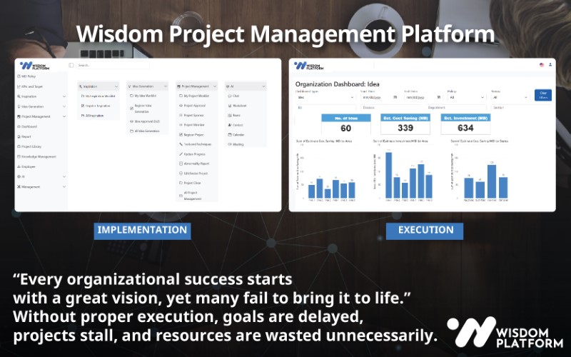 Lorem ipsum dolor sit amet